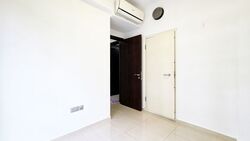 D'Weave (D14), Apartment #626043401